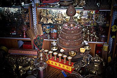 《GT赛车7》本周更新预告：添加4辆新车