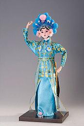 《木卫四协议》新预告和首个实机演示发布